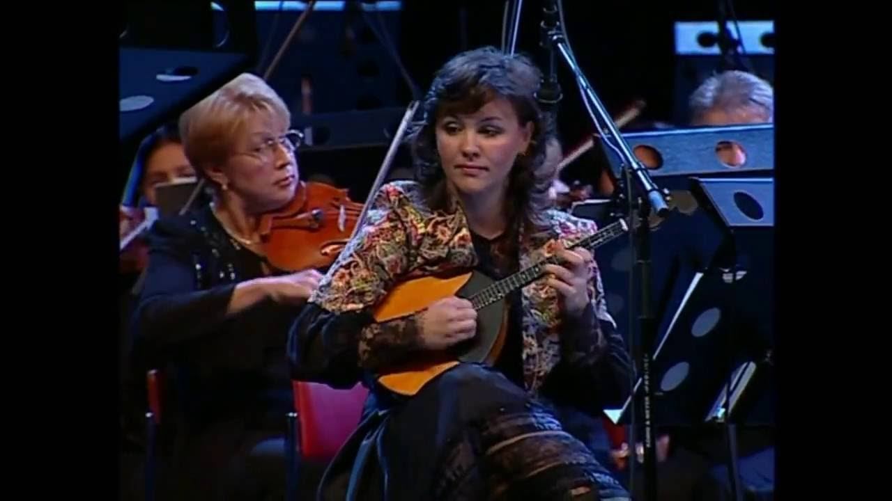 Стиль Пяти - И. Тамарин - 