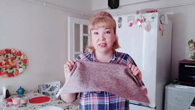 Влог_Домашнее видео✔️Я злая как..😊✔️Готовлю Завтрак✔️Мини пицца ✔️ Болталка с вами ✔️ Турция смотреть онлайн