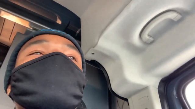 UPDATE* DAY IN THE LIFE OF A AMAZON DELIVERY DRIVER (IT GOT CRAZY) смотреть онлайн