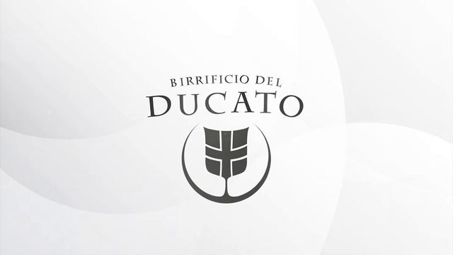 Birrificio del Ducato - Logo Restyling смотреть онлайн
