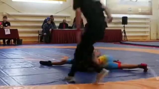 Щучинск 3 смотреть онлайн