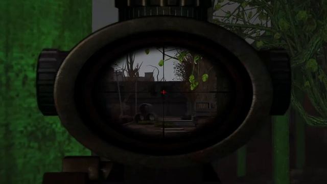 🔴 S.T.A.L.K.E.R. ЗОНА ПОРАЖЕНИЯ | Прохождение #2 смотреть онлайн