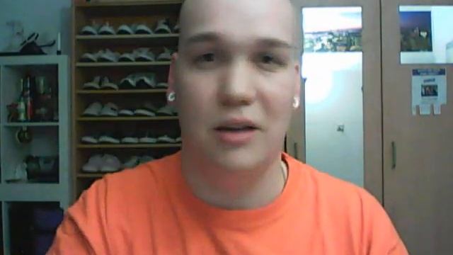 2013 Cold Steel Spike Tanto Fixed Blade Neck Knife Review смотреть онлайн