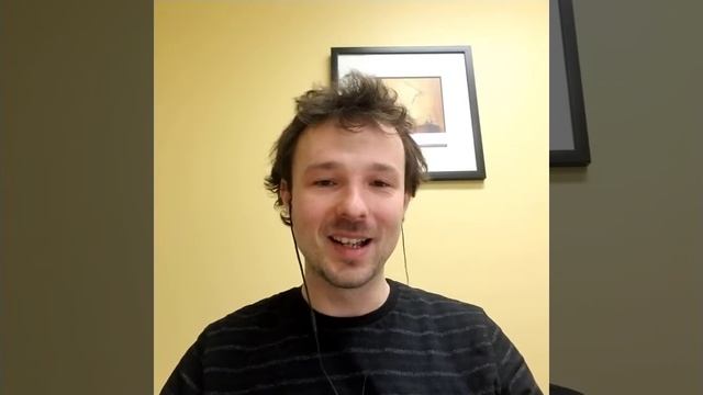 It takes only 1 to rebuild your marriage, prove me wrong смотреть онлайн