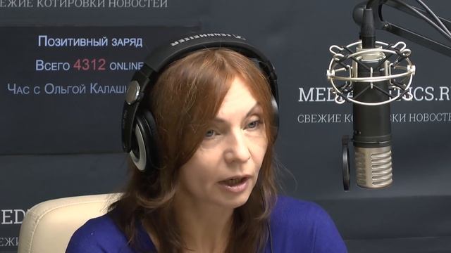 Позитивный заряд - Заряжаемся позитивом на выходные смотреть онлайн