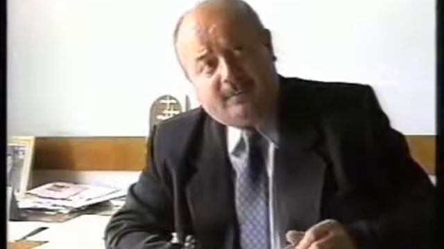 Яцьо смотреть онлайн