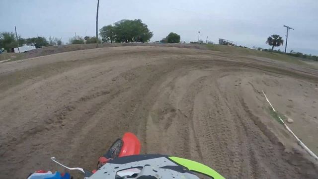 2019 crf250r track testing смотреть онлайн