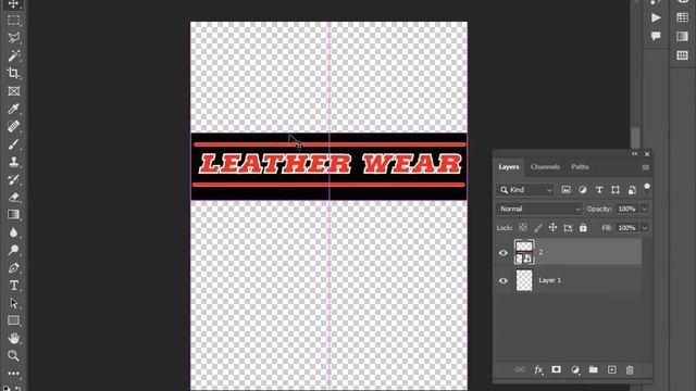 Could not complete your request because the smart object is not directly editable Photoshop Error смотреть онлайн