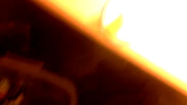 Как делать веселые эксперименты для детей в домашних условиях смотреть онлайн