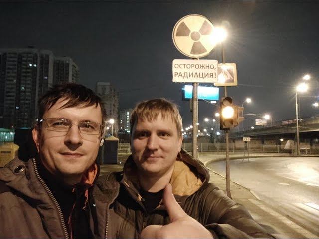 ОптиМИСТИЧЕСКАЯ смотреть онлайн