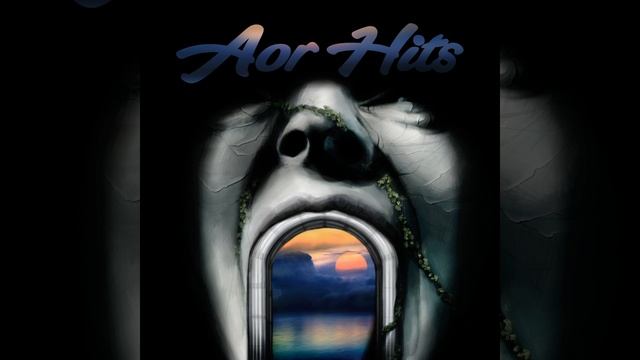 Something Moved смотреть онлайн