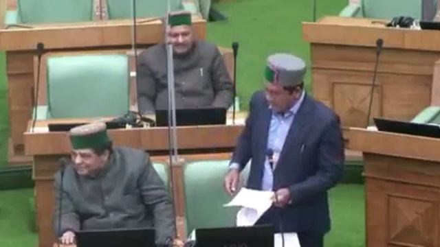 Pakistan aur Bhutan ke which baat chit india aur pakistan ke which Ladas смотреть онлайн