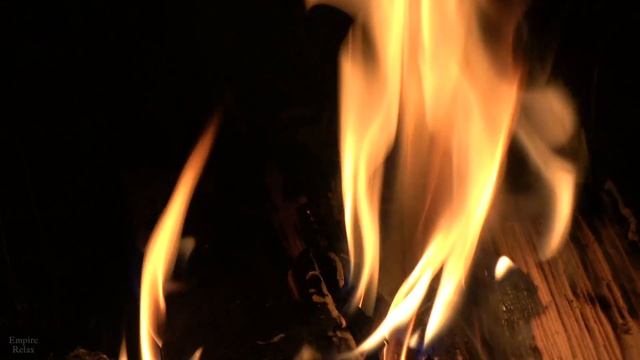 Ӡʙƴκџ ʜѳӌʜѳґѳ κѳҁϯⱀѧ џ πєʜџє πϯџҵ смотреть онлайн