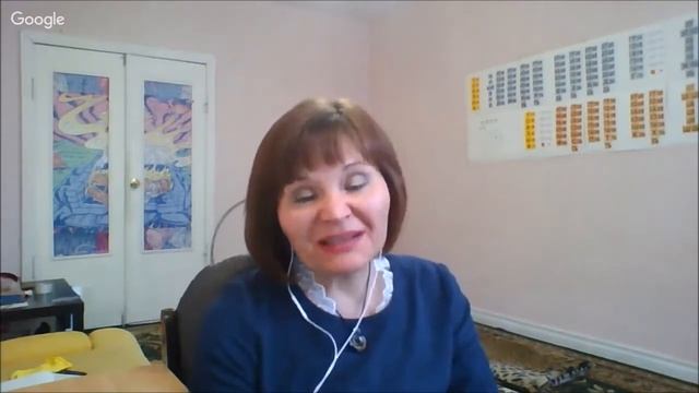 СО ТВОРЕНИЕ МИРА БЕЗГРАНИЧНОЙ РАДОСТИ смотреть онлайн