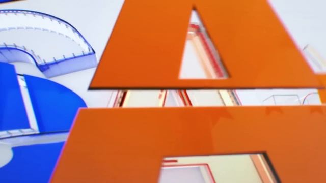 Ushacac Ser Seria 072