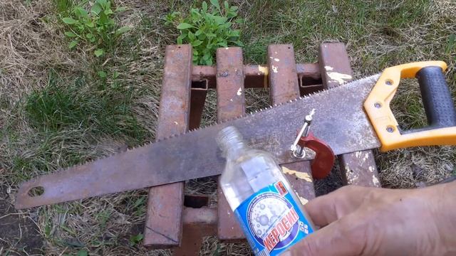 Chemistry Playground