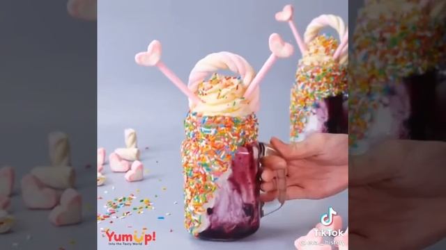ИСТОРИЯ ПРО РОБЛОКС🌚🌝 (НЕ МОЯ) смотреть онлайн