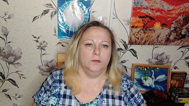 Сеанс трансформации обид с потоке Рейки