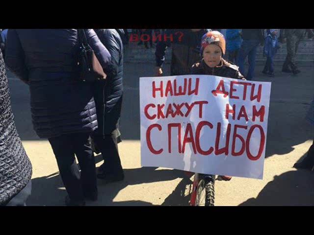 А как же мы? смотреть онлайн