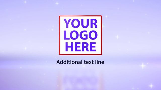 [FREE] Colored particles spiral HD logo animation смотреть онлайн