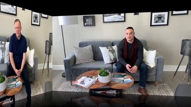 How the Re/max brand helps our agents with their business | Re/max Results Realty смотреть онлайн