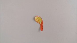 Загадки от Хамелеона. Мультстудия _Солнечный зайчик и его друзья_ представляет мультфильмы - загадки