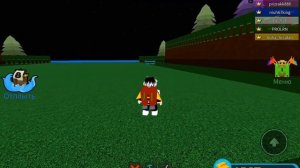 как получить конфеты в построй корабль и найди сокровище [2023]