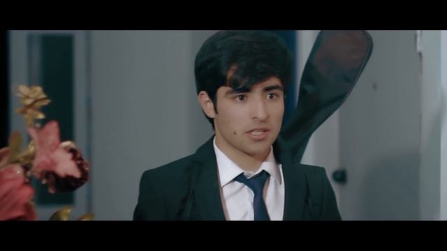 Умеди Дубора филми бехтарин точики 2021.с