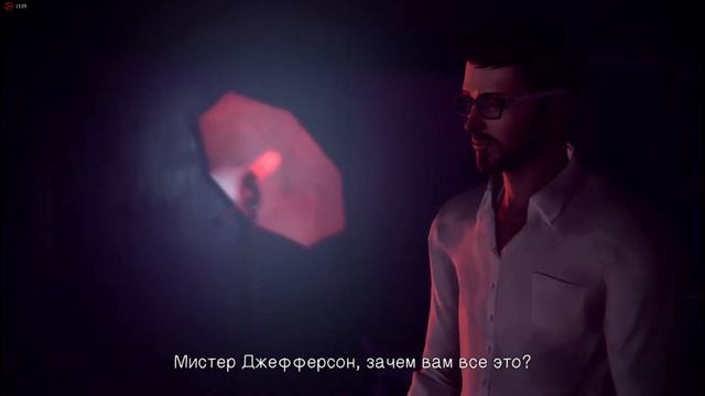 Life is Strange | Эпизод 5: Раскол | Проявочная | #17 смотреть онлайн