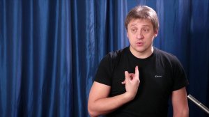 «Теорема Зеро» - шедевр!  И кое-что про наше кино