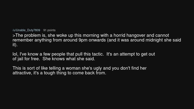 My girlfriend (31F) told me that my (28M) penis is too small смотреть онлайн