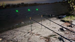 27 Км НА ВЕЛОСИПЕДЕ. РЫБАЛКА РЕКА АХТУБА.