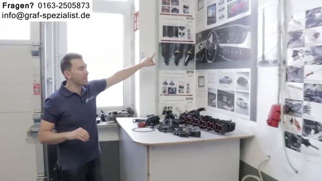 Chiptuning BMW 320d F30 325d 330d E90 смотреть онлайн