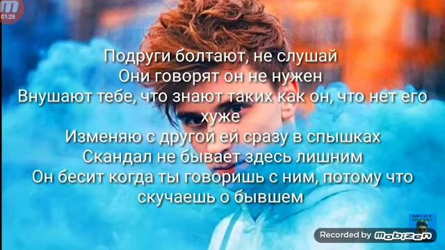 Экспериментальный благоразумие