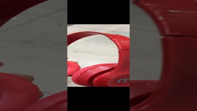 Наушники смотреть онлайн