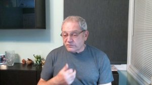 Только утро замаячит у ворот...