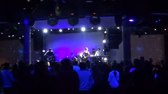 Flёur - Это будет моим ответом смотреть онлайн