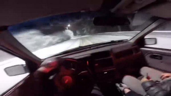 xo4y_b Borsh Story Winter #1