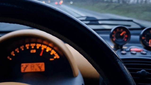 Smart fortwo 450 accerlation top speed (no brabus) смотреть онлайн