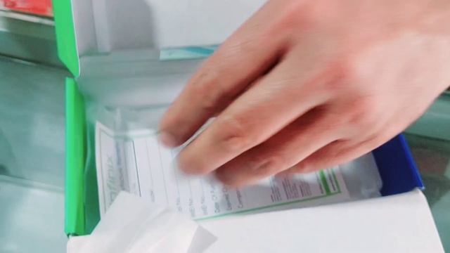 Infinix Smart 8Pro (8/128GB) Unboxing, Reveiw And Price In Pakistan||INFINIX||