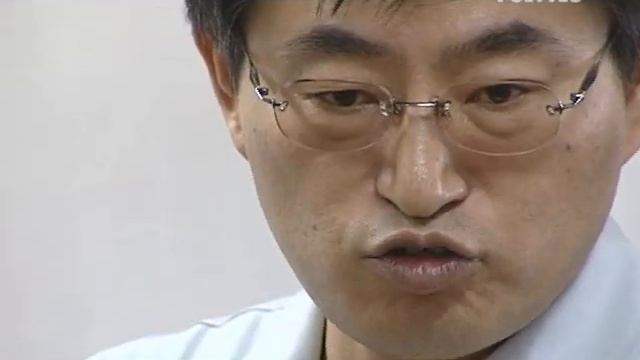 PE Ball Valve Maker - Polytec смотреть онлайн