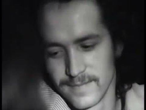 Леонид Борткевич Алеся смотреть онлайн