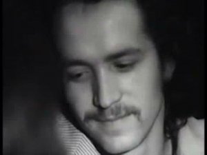 Леонид Борткевич Алеся