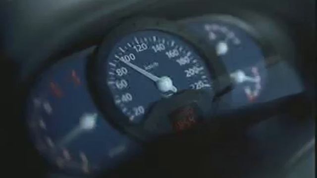 Reclama Dacia Solenza смотреть онлайн