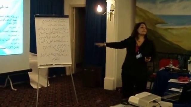 video-smart-15-10-11.AVI смотреть онлайн