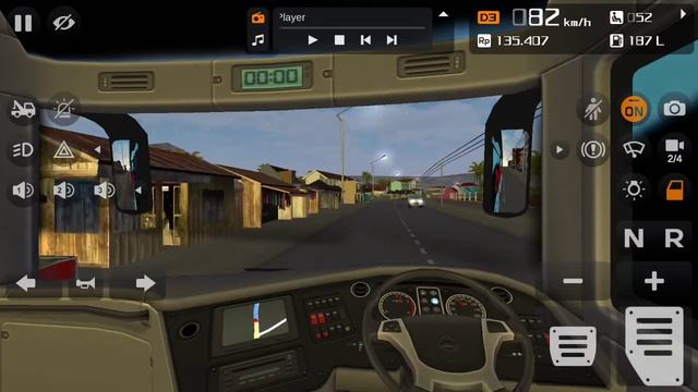 December 15, 2020 смотреть онлайн