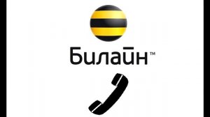 Билайн