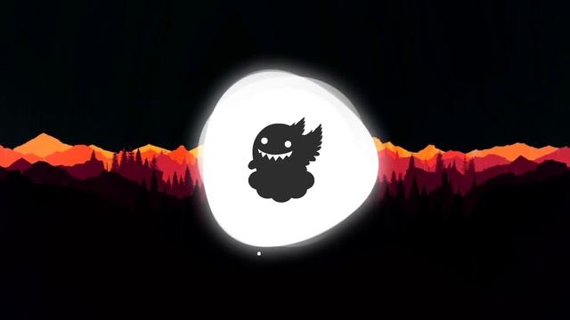 Jaymes Young - Infinity (PRETTY YOUNG Remix) смотреть онлайн