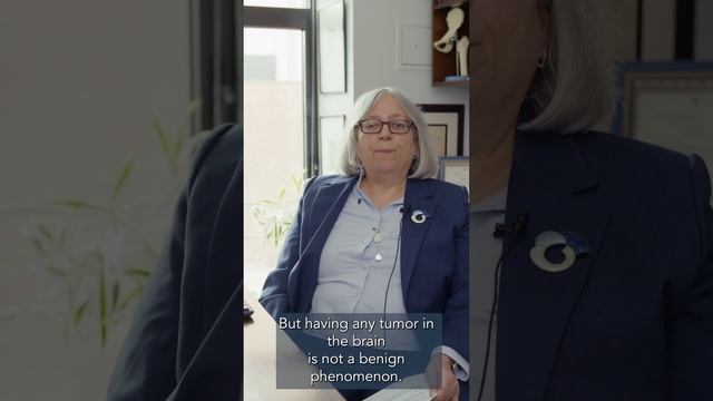 Prominent medical product litigator Ellen Relkin discusses the emerging Depo-Provera litigation. смотреть онлайн