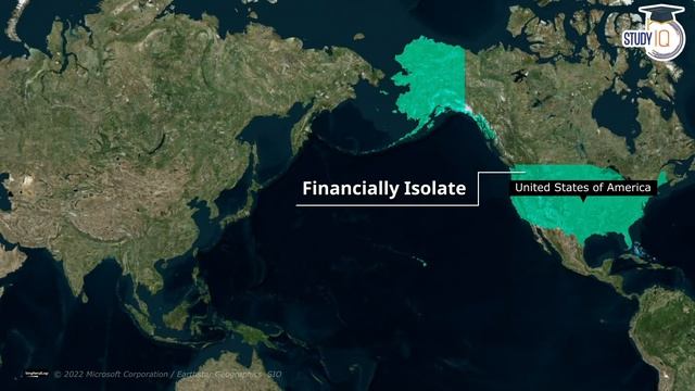 How UPI Is Defeating China’s Union Pay? Case Study By Adarsh Gupta